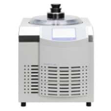 Alpha1-4 LSCplus-55℃棚架式冷凍乾燥機